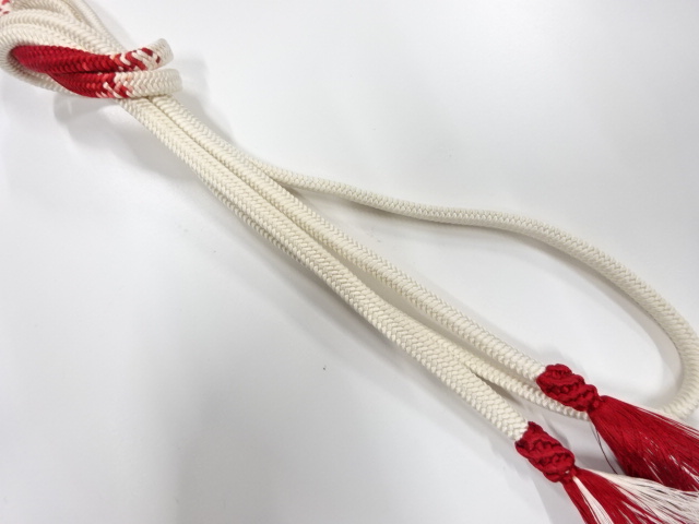 Japanese Kimono / Accessories Silk